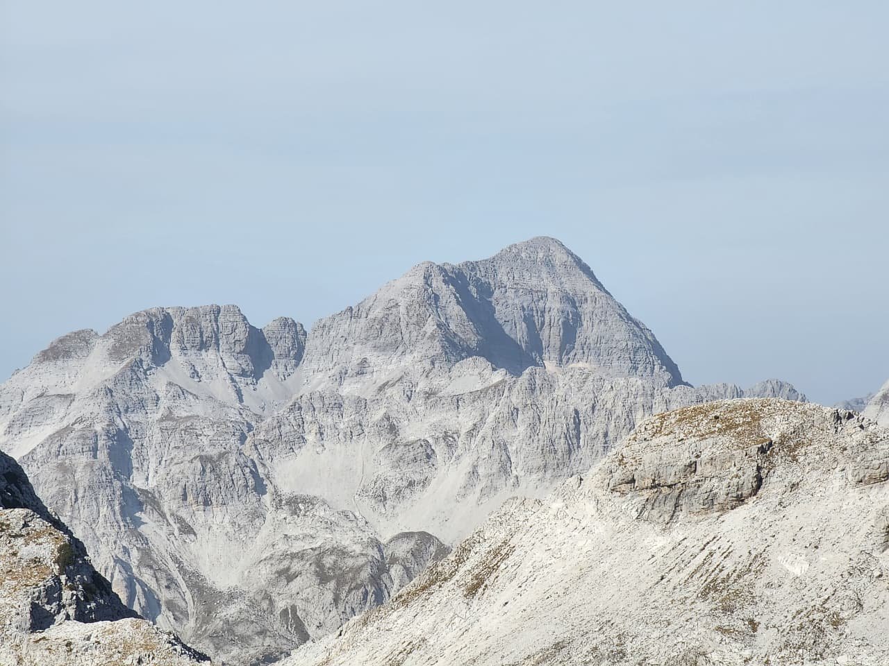 WhatsApp Image 2025-08-15 at 20.36.19_8d07761c