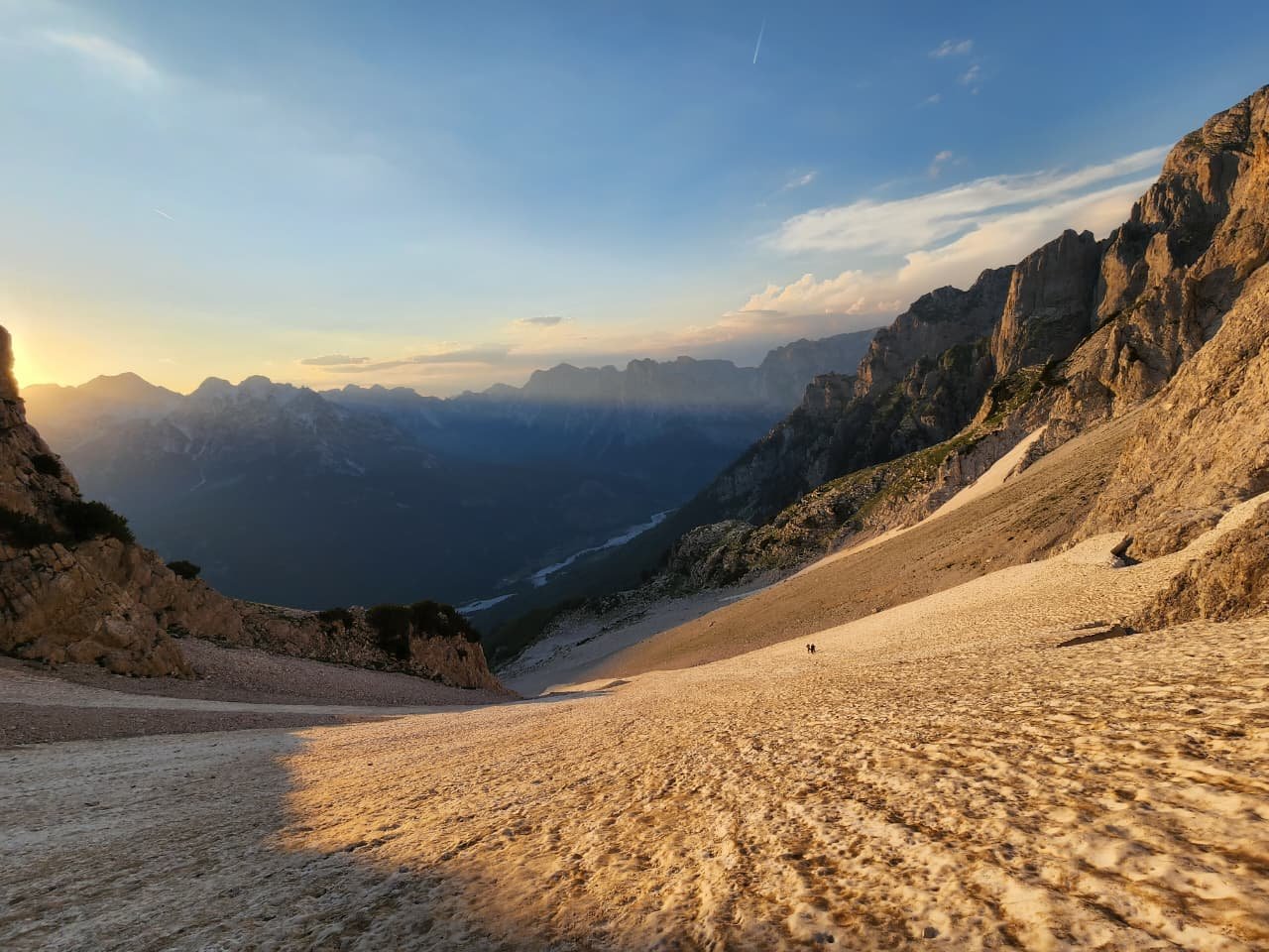 WhatsApp Image 2025-08-15 at 20.36.22_1b3bc621