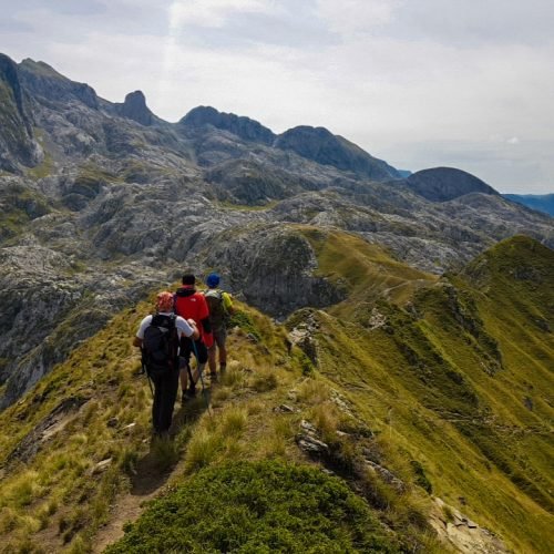 DJI_20200902_133255_82.jpg (2)