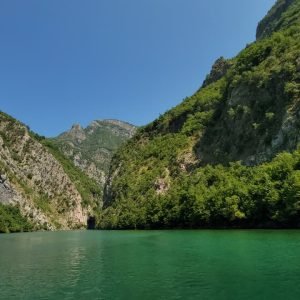 WhatsApp Image 2026-02-15 at 11.45.33 PM