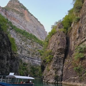 WhatsApp Image 2026-02-15 at 11.49.56 PM