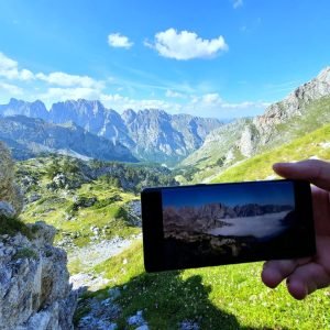 WhatsApp Image 2026-02-17 at 7.37.47 AM