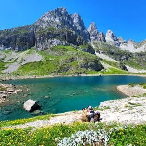 WhatsApp Image 2026-02-17 at 7.38.29 AM (1)