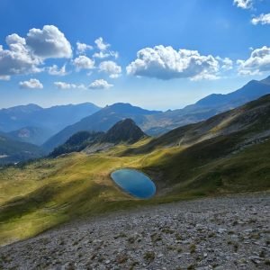 WhatsApp Image 2026-02-17 at 7.38.31 AM (3)