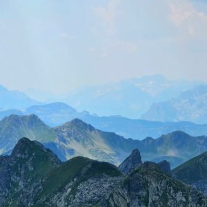 WhatsApp Image 2026-02-17 at 7.38.31 AM