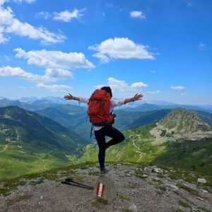 WhatsApp Image 2026-02-17 at 7.51.06 AM (3)