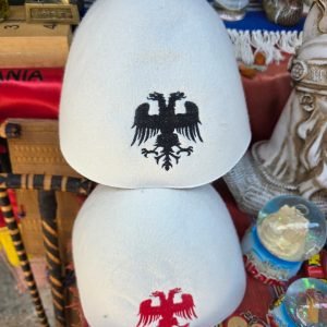 WhatsApp Image 2026-02-17 at 7.51.11 AM (2)