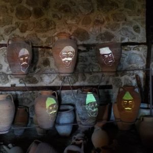 WhatsApp Image 2026-02-17 at 7.51.12 AM